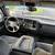2007 Chevrolet Silverado 1500 Classic LS2 4dr Crew Cab w/Sport Package 14 thumbnail