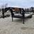 2022 Tigertx Gooseneck Trailer 1 thumbnail