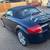 2005 Audi TT Roadster TURBO Convertible 4 thumbnail