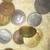 coin collection 4 thumbnail