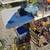 Yard sale 6 thumbnail