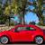 💥2016 Volkswagen Beetle 1.8T SEL Hatchback 2D ✅CLEAN TITLE✅GAS SAVER✅ 6 thumbnail