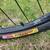 Ironhorse Maverick 19.5 in. Aluminum 24 Spd. Disc 9 thumbnail