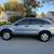 2008 HONDA CR-V LX ( LOW MILE 107K ) 1-Owner Vehicle 3 thumbnail