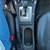 2014 Subaru Forester - Financing Available! 16 thumbnail