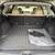 2016 Subaru Outback 2.5i Limited 16 thumbnail