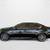 2013 Lexus GS 350 S350 GS350  Sedan 2 thumbnail