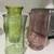 Vases, plants, teapot vintage teapots, etc 11 thumbnail