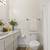 SPACIOUS 2 BED 1 BATH KITCHEN REMODEL APARTMENT! COME TOUR WITH US!! 8 thumbnail