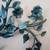 Metal wall art decor 2 thumbnail