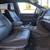 2014 Jeep Grand Cherokee 4x4 4WD Summit SUV 22 thumbnail