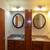 3.8± acres with 1680± Sqft Home 9 thumbnail