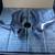 NIB RARE SHIMANO DURA-ACE 10 SPEED SHIFTERS BRAKE/SHIFT LEVERS 11 thumbnail