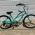 Electra Beach Cruiser 1 thumbnail