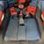 Spiderman Car Seat, Used 6 thumbnail