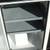 WOW -63% Now ~ The CTEC CRANE CONVERTIBLE>LOADED< Inc.SIDE STEPS ENTRY 22 thumbnail