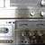 Stereo - Vintage   Receivers, Amplifiers, Turntables, Speakers & More) 17 thumbnail