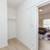 Studio/Downtown/324 Larkin/W/D in unit/Hastings Law/Coming Soon!! 6 thumbnail