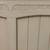 Ashley Furniture Twin size bed 2 thumbnail