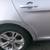 2013 Ford Taurus 4dr Sdn SEL FWD 13 thumbnail