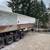 36’ LCPL Former Navy Vessel 11 thumbnail