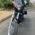 Harley Davidson FXDX 5 thumbnail