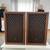 Pioneer CS-701 Speakers – Excellent Condition! 1 thumbnail