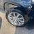 2015 Chevrolet Suburban LTZ-Locally Traded-Extremely Nice-Serviced-War 18 thumbnail