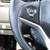 Honda Fit - BAD CREDIT BANKRUPTCY REPO SSI RETIRED APPROVED 11 thumbnail