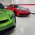 Best Protection from Rock Chips | 10 Year PPF | IG @dtautospa 20 thumbnail