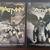 DC Comics Batman Volume 1 & 2 The Court of Owls, The City of Owls (The New 52) 1 thumbnail