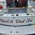 1966 chris craft 31 commander 3 thumbnail