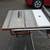 Craftsman Table Saw - Fully Renewed, New Motor 3 thumbnail