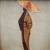 Two Matthew Menger Wall Art Paintings 3 thumbnail