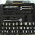 * DURABILT 101 Pc Mechanics Tool SET. few are missing, others not used 1 thumbnail