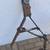 Tow bar 2 thumbnail