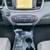 2016 KIA SORENTO  SX   V6 CLEAN TITLE CLEAN CARFAX  LIKE NEW 22 thumbnail
