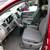 2009 Dodge Grand Caravan 6 thumbnail