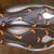 New soccer cleats 4 thumbnail