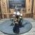 2016 Harley-Davidson Heritage Softail® Classic Softail® 10 thumbnail
