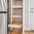 Bright, Modern Living: 2BR/2.5BA Craftsman w/ High Ceilings, Pet Perks 10 thumbnail