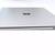 Microsoft Surface Laptop 4 2.6GHz i5 8GB RAM 256GB SSD 13.5" Pl 1 thumbnail