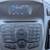 2016 Ford Transit Connect  XL Minivan, Cargo 15 thumbnail