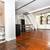 Huge duplex loft w/ a bunch of amenities+gym+laundry 1 thumbnail
