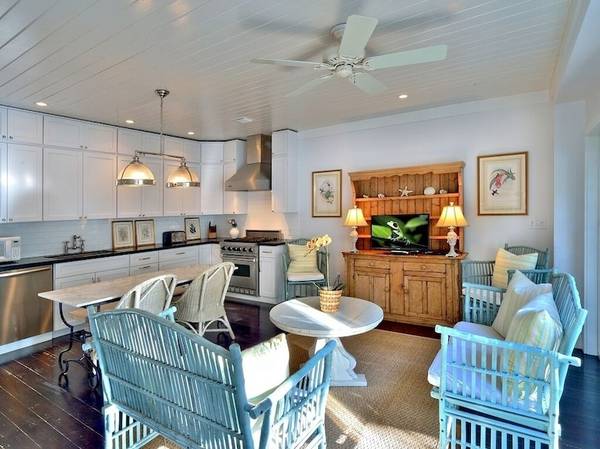 $594 / 3br - 2250ft2 - Refugio en el centro - Ubicación A++ con piscina climatizada privada/Bañera de hidromasaje (key West, FL)63944429681666123