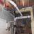 Local plumbing 3 thumbnail