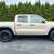 2023 Chevrolet Colorado 4x4 4WD Chevy Truck Trail Boss Crew Cab 3 thumbnail