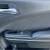 2023 Dodge Charger SXT 21 thumbnail