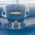 2009 Toyota RAV4 Base 4X4 4dr SUV WE SHIP CALIFORNIA CARS ANYWHERE! 22 thumbnail