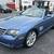 2005 Chrysler Crossfire 1 thumbnail